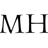 MH favicon